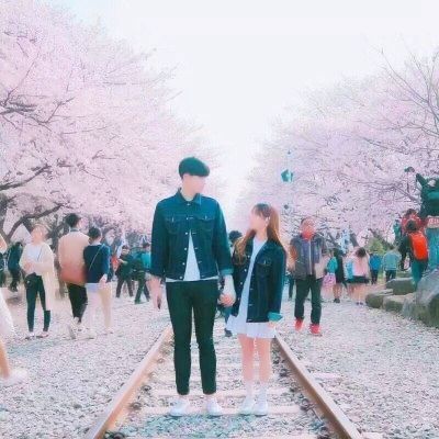 BET9官方APP下载正版手机app下载