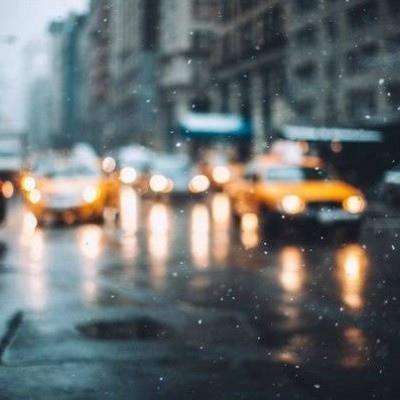 best365官网手机版app下载