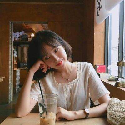 BET9官方APP下载正版手机app下载